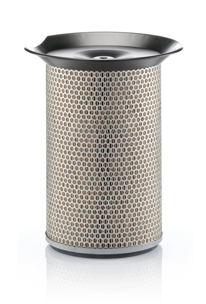 Filtre à air MANN-FILTER C 23 502