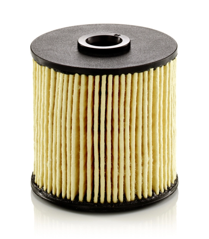 MANN-FILTER PU7011Z — Фільтр паливний