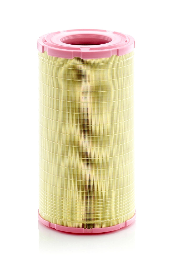 Filtre à air