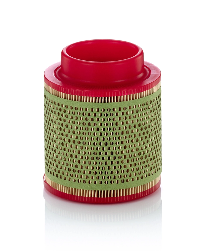 Filtre à air MANN-FILTER C 1368