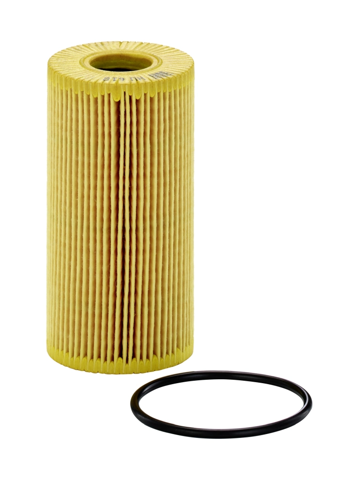 MANN-FILTER HU618X