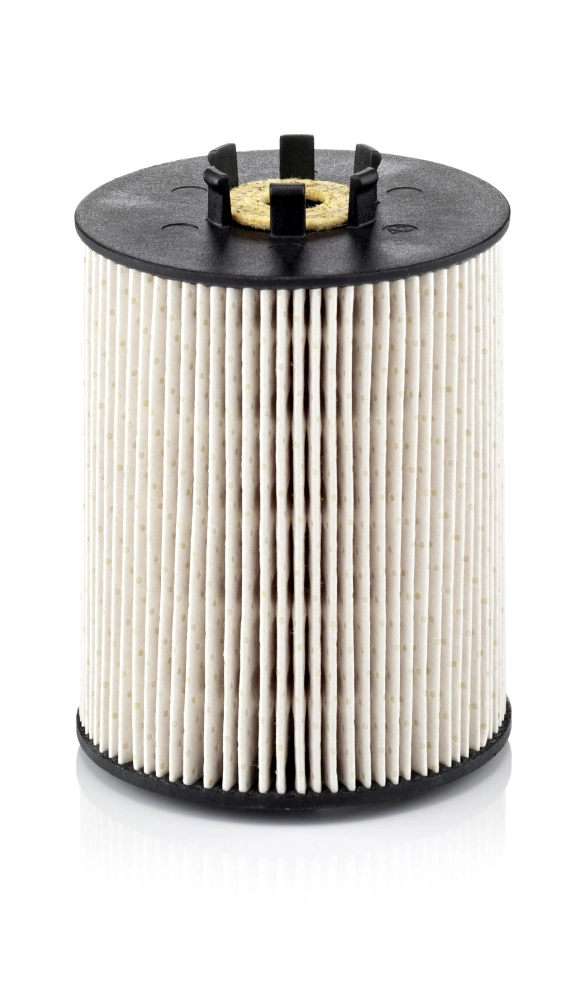 Filtre a carburant