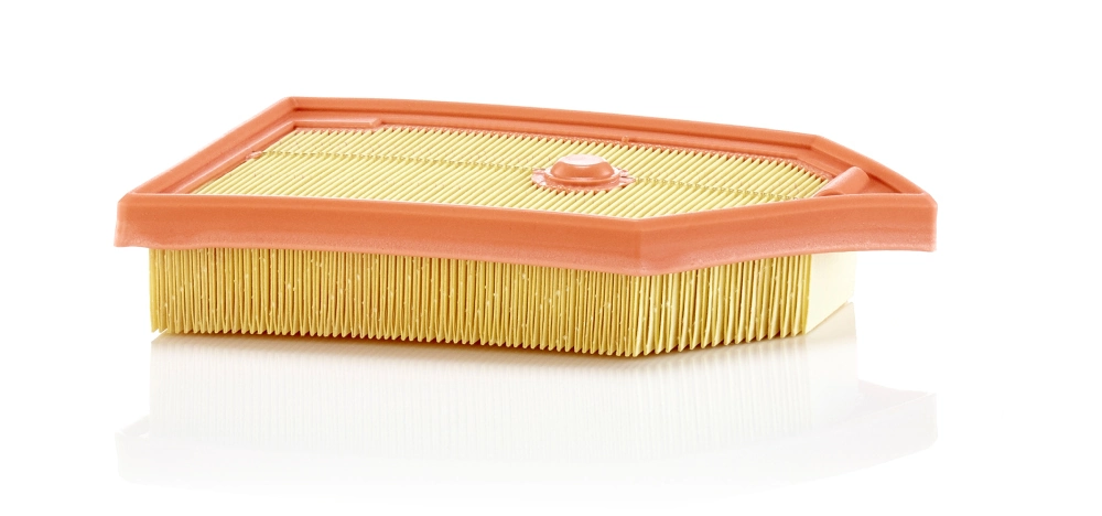 Filtre à air MANN-FILTER C 26 040