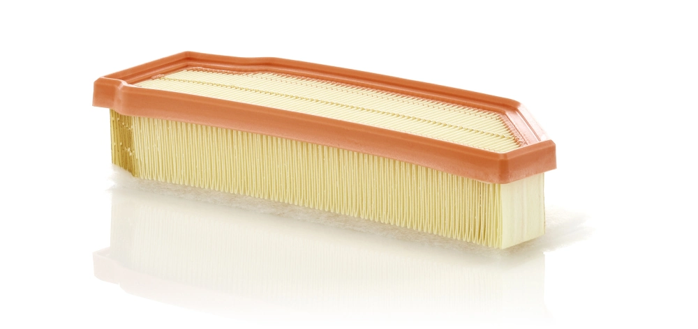 Filtre à air MANN-FILTER C 31 033