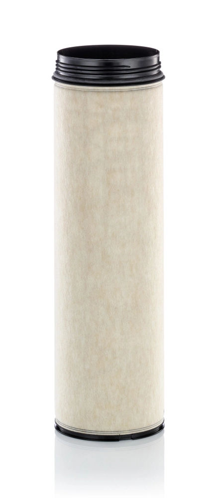 Filtre à air secondaire MANN-FILTER CF 1760