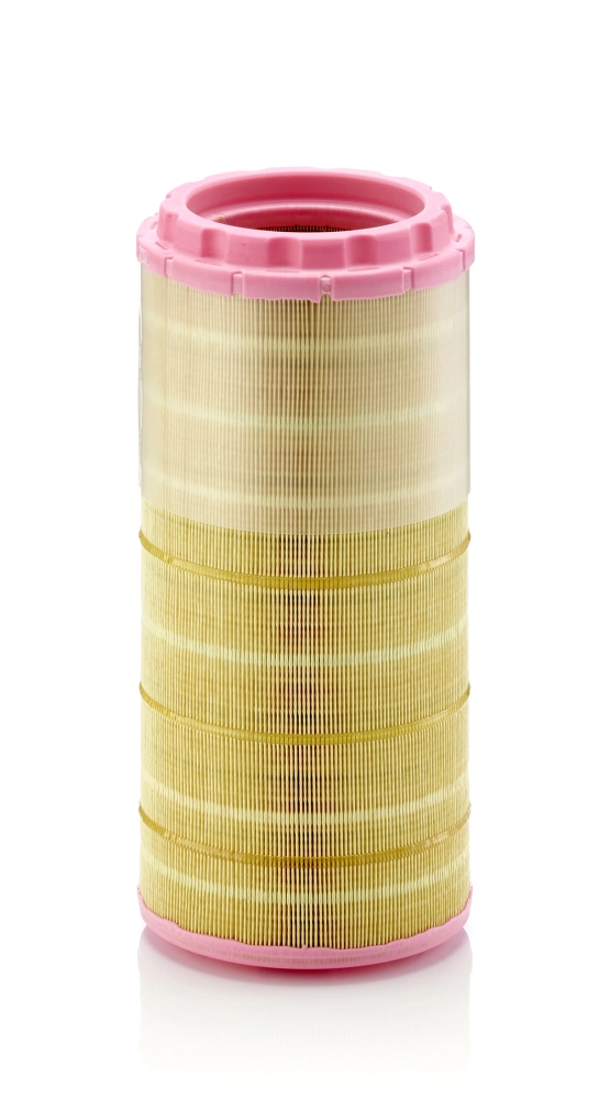 Filtre à air MANN-FILTER C 16 100