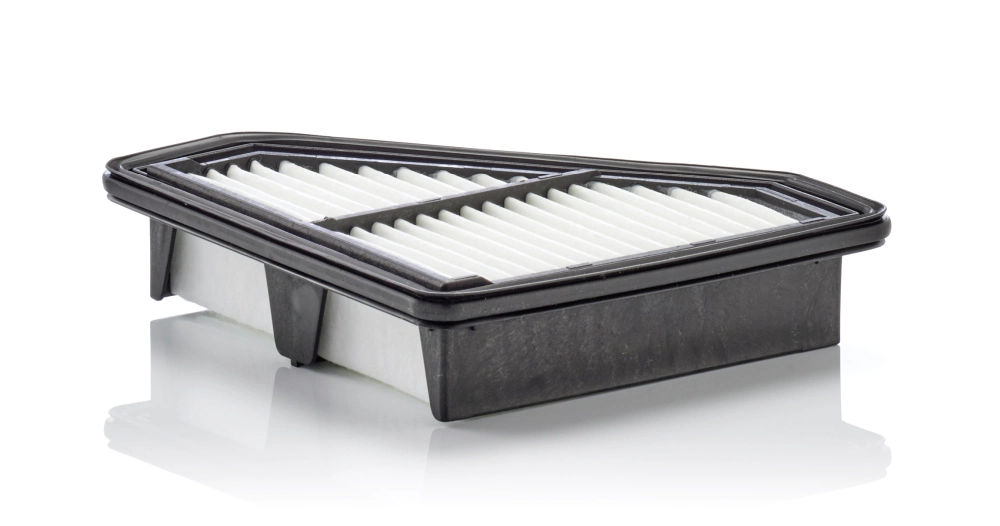 Filtre à air MANN-FILTER C 20 014