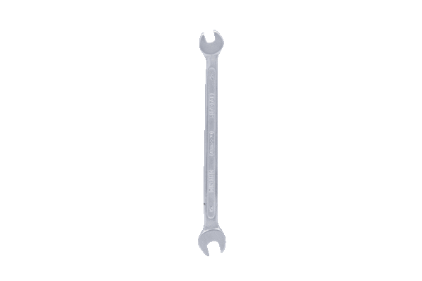 Ріжковий ключ KS TOOLS (517.0739)