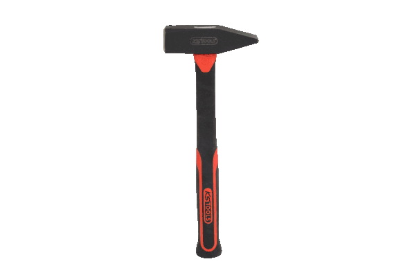 Молоток KS TOOLS (142.1401)