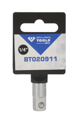 Голівка торцевого ключа KS TOOLS (917.1215)
