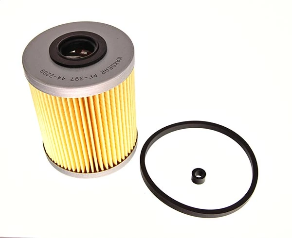 Filtre a carburant
