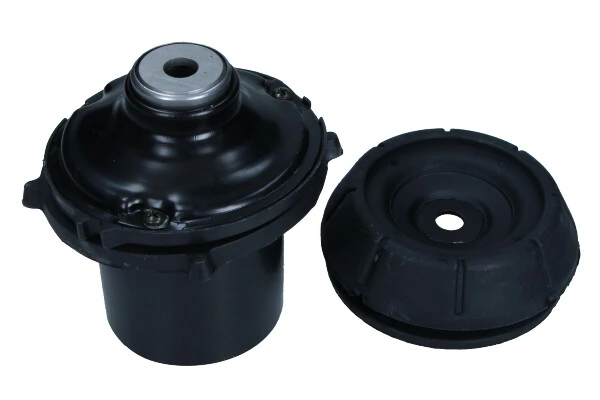 Kit de réparation, coupelle de suspension
