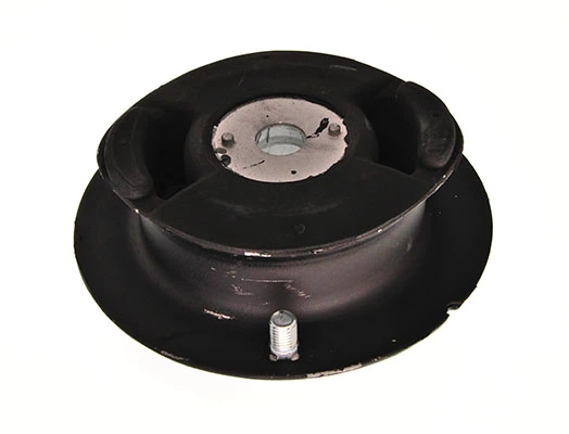 Coupelle de suspension