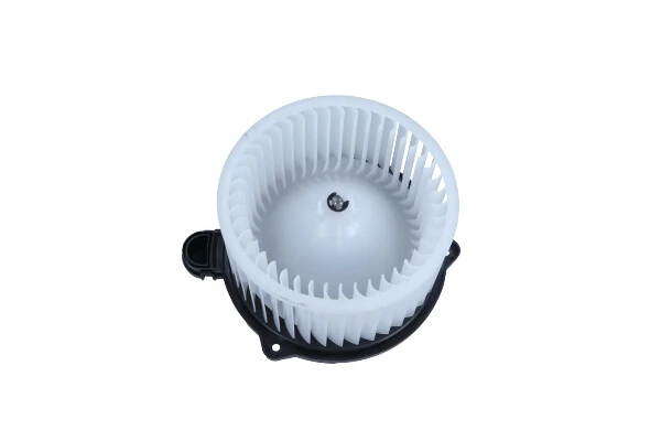 Pulseur d'air habitacle