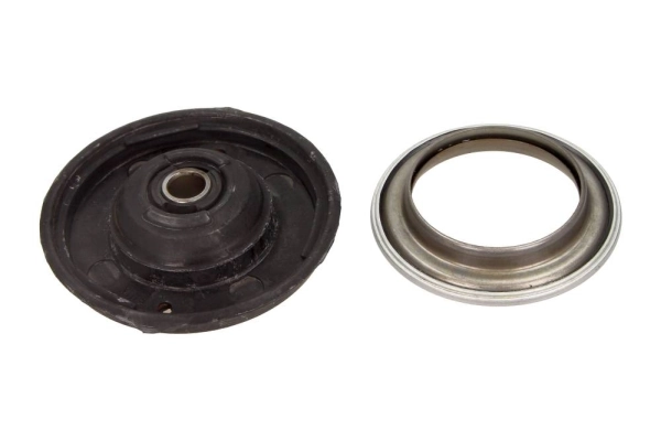 Kit de réparation, coupelle de suspension MAXGEAR
