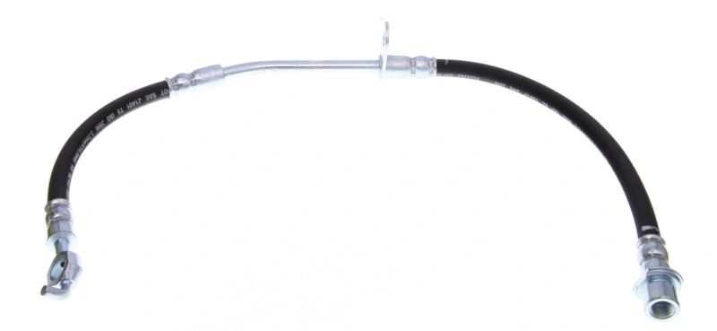 Flexible de frein