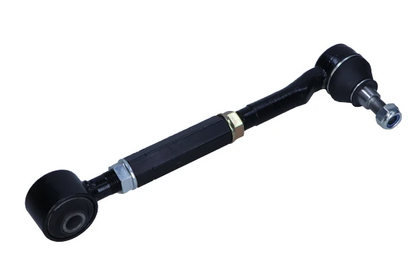 Bras de liaison, suspension de roue