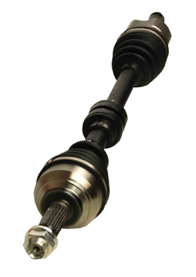 Arbre de transmission MAXGEAR