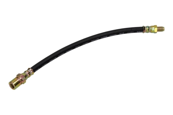 Flexible de frein MAXGEAR