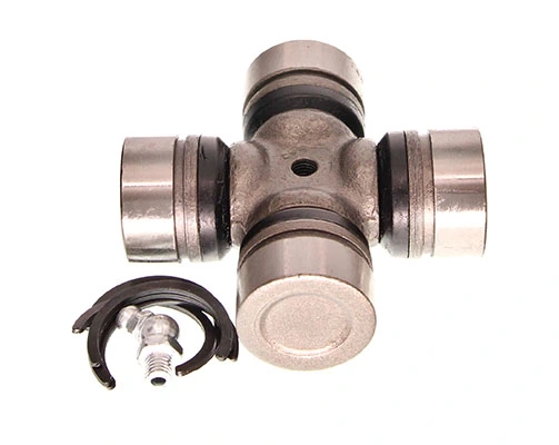 Joint, arbre de transmission MAXGEAR