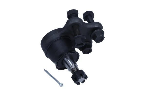 Rotule de suspension
