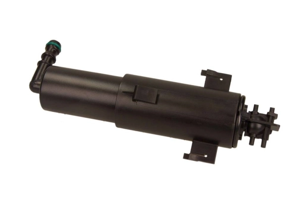 Gicleur d'eau de nettoyage, nettoyage des phares