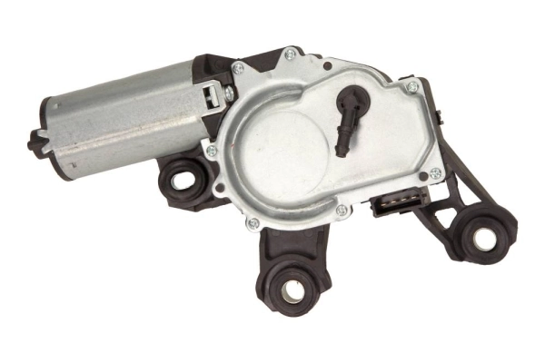 Moteur d'essuie-glace