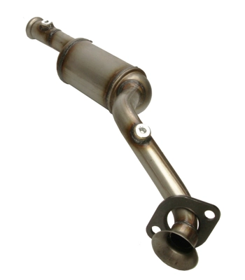 Catalyseur