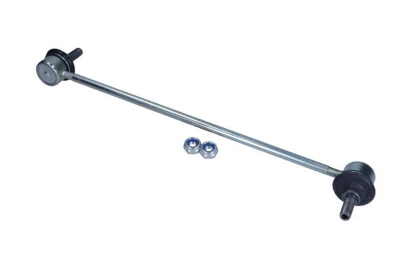 Entretoise/tige, stabilisateur