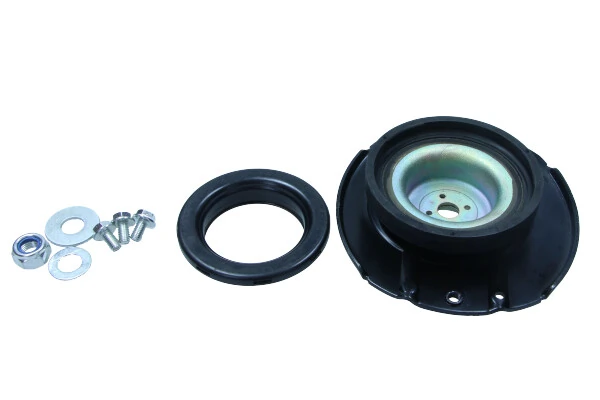 Kit de réparation, coupelle de suspension