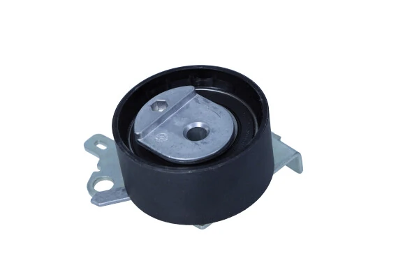 Poulie de tension, courroie crantée MAXGEAR
