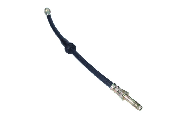 Flexible de frein