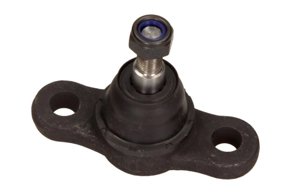 Rotule de suspension