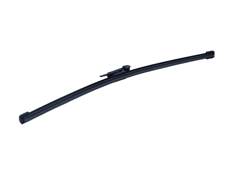 Balai d'essuie-glace MAXGEAR