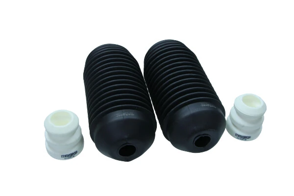 Kit de protection contre la poussicre, amortisseur
