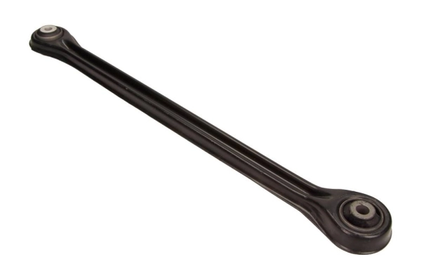 Biellette de barre stabilisatrice