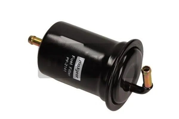 Filtre a carburant