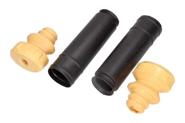 Kit de protection contre la poussicre, amortisseur