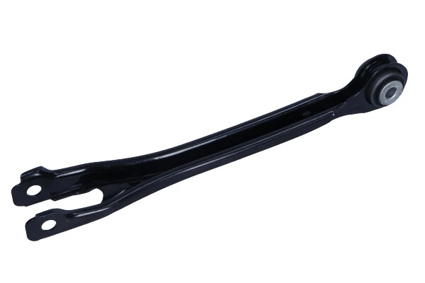 Biellette de barre stabilisatrice