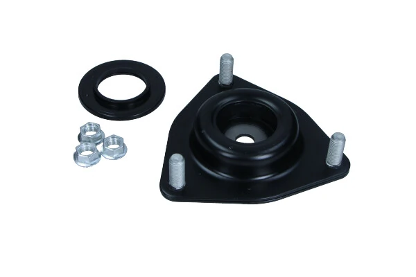 Kit de réparation, coupelle de suspension