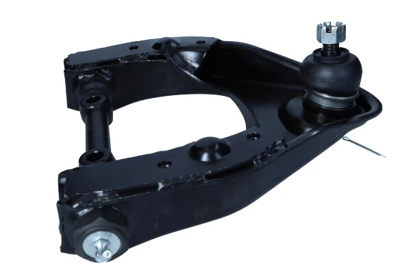 Bras de liaison, suspension de roue