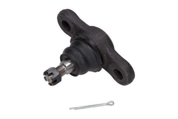 Rotule de suspension