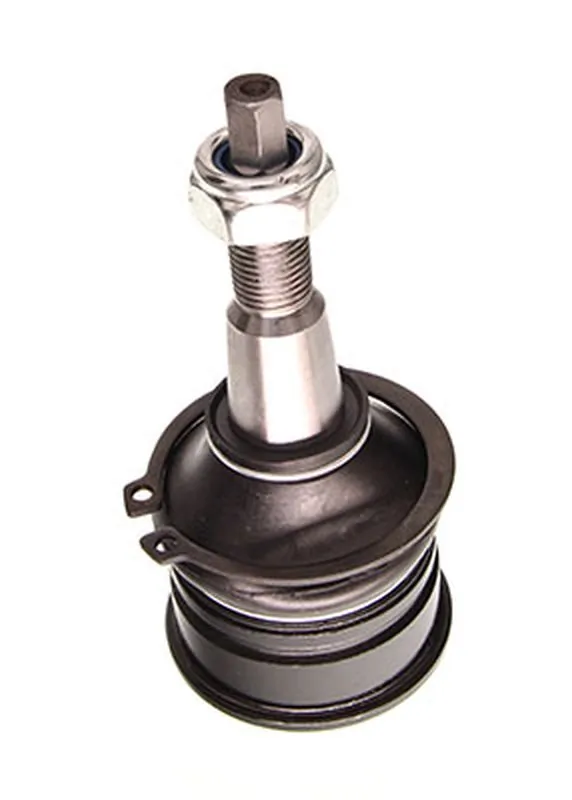 Rotule de suspension