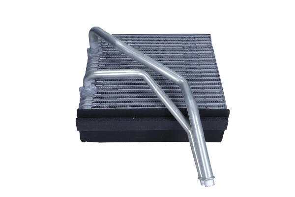 Évaporateur climatisation MAXGEAR