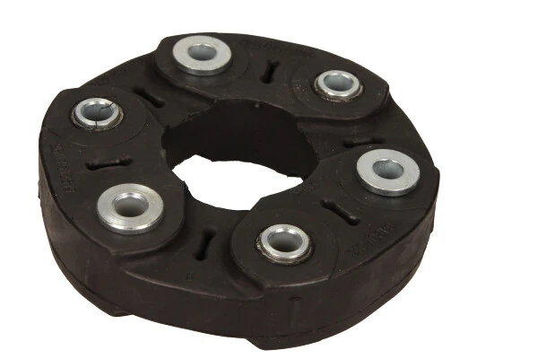 Joint, arbre de transmission MAXGEAR