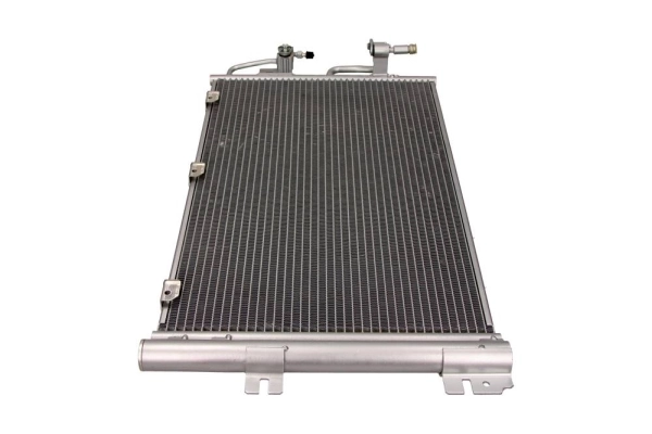 Condenseur, climatisation MAXGEAR