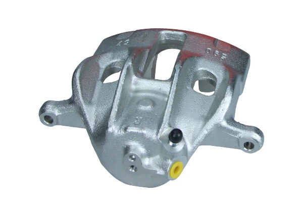 Étrier de frein MAXGEAR