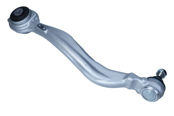 Control/Trailing Arm, wheel suspension 2