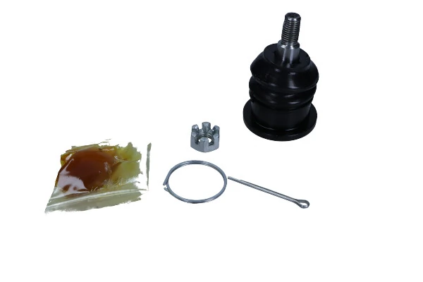Rotule de suspension