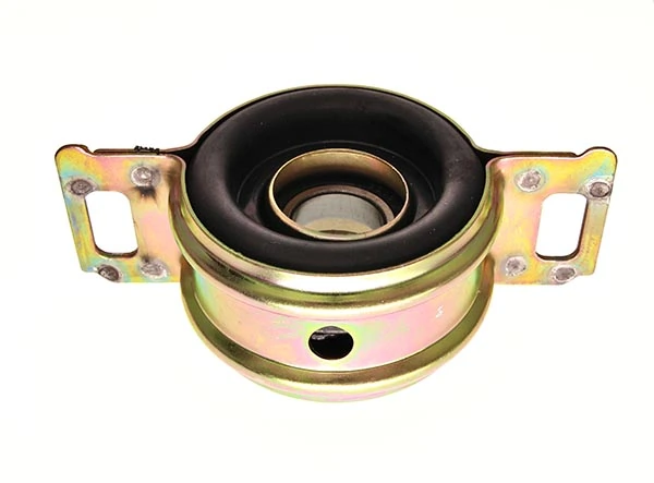 Palier, palier central d'arbre de transmission MAXGEAR